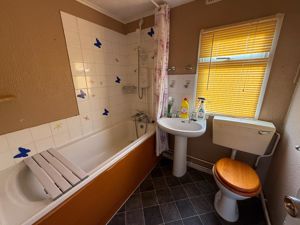 Photo 6- click for photo gallery